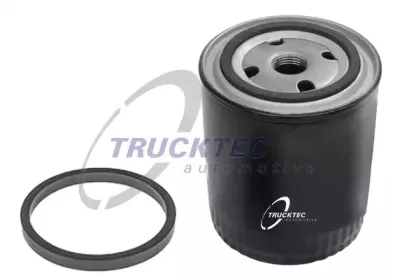 Масляный фильтр TRUCKTEC AUTOMOTIVE купить