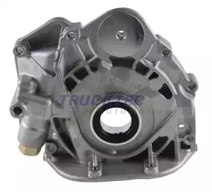 Масляный насос TRUCKTEC AUTOMOTIVE купить