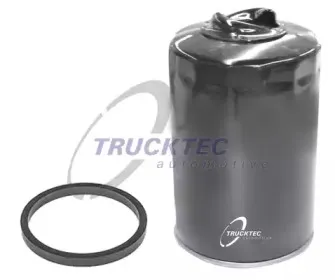 Масляный фильтр TRUCKTEC AUTOMOTIVE купить