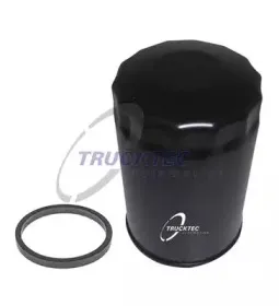 Масляный фильтр TRUCKTEC AUTOMOTIVE купить