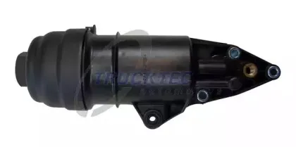 Корпус, масляный фильтр TRUCKTEC AUTOMOTIVE купить