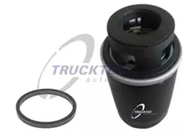 Масляный фильтр TRUCKTEC AUTOMOTIVE купить