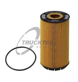 Масляный фильтр TRUCKTEC AUTOMOTIVE купить