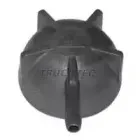 Крышка, резервуар охлаждающей жидкости TRUCKTEC AUTOMOTIVE купить