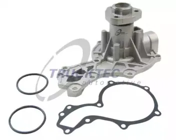 Водяной насос TRUCKTEC AUTOMOTIVE купить