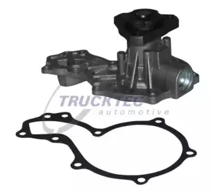 Водяной насос TRUCKTEC AUTOMOTIVE купить
