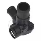 Фланец охлаждающей жидкости TRUCKTEC AUTOMOTIVE купить