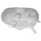Компенсационный бак, охлаждающая жидкость TRUCKTEC AUTOMOTIVE купить