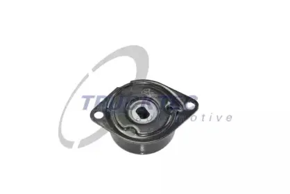 Натяжитель ремня, клиновой зубча TRUCKTEC AUTOMOTIVE купить