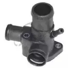 Фланец охлаждающей жидкости TRUCKTEC AUTOMOTIVE купить