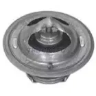 Термостат, охлаждающая жидкость TRUCKTEC AUTOMOTIVE купить