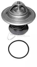 Термостат, охлаждающая жидкость TRUCKTEC AUTOMOTIVE купить