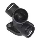 Фланец охлаждающей жидкости TRUCKTEC AUTOMOTIVE купить