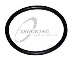 Прокладка, термостат TRUCKTEC AUTOMOTIVE купить