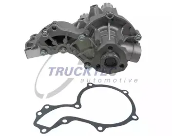 Водяной насос TRUCKTEC AUTOMOTIVE купить