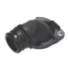 Фланец охлаждающей жидкости TRUCKTEC AUTOMOTIVE купить