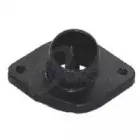 Фланец охлаждающей жидкости TRUCKTEC AUTOMOTIVE купить