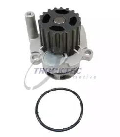 Водяной насос TRUCKTEC AUTOMOTIVE купить