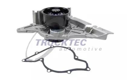 Водяной насос TRUCKTEC AUTOMOTIVE купить