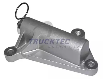 Устройство для натяжения ремня, ремень ГРМ TRUCKTEC AUTOMOTIVE купить