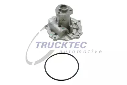 Водяной насос TRUCKTEC AUTOMOTIVE купить