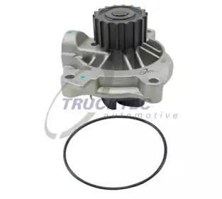 Водяной насос TRUCKTEC AUTOMOTIVE купить