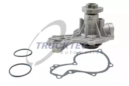 Водяной насос TRUCKTEC AUTOMOTIVE купить