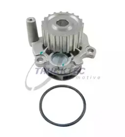 Водяной насос TRUCKTEC AUTOMOTIVE купить