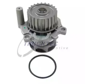 Водяной насос TRUCKTEC AUTOMOTIVE купить