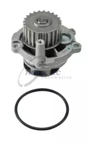 Водяной насос TRUCKTEC AUTOMOTIVE купить