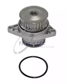 Водяной насос TRUCKTEC AUTOMOTIVE купить