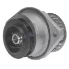 Водяной насос TRUCKTEC AUTOMOTIVE купить