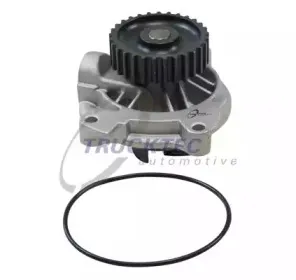 Водяной насос TRUCKTEC AUTOMOTIVE купить