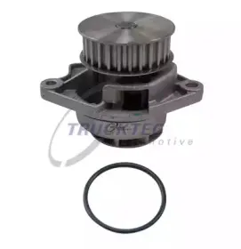 Водяной насос TRUCKTEC AUTOMOTIVE купить