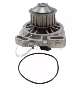 Водяной насос TRUCKTEC AUTOMOTIVE купить