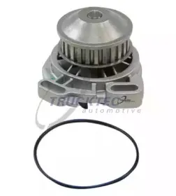 Водяной насос TRUCKTEC AUTOMOTIVE купить