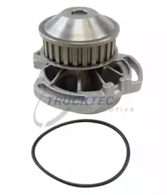 Водяной насос TRUCKTEC AUTOMOTIVE купить