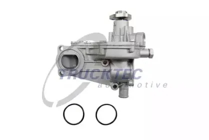 Водяной насос TRUCKTEC AUTOMOTIVE купить