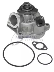 Водяной насос TRUCKTEC AUTOMOTIVE купить