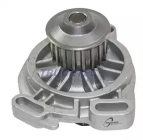 Водяной насос TRUCKTEC AUTOMOTIVE купить