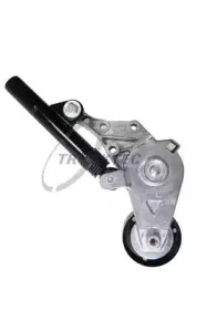 Натяжитель ремня, клиновой зубча TRUCKTEC AUTOMOTIVE купить