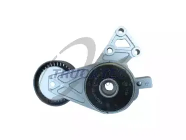 Натяжитель ремня, клиновой зубча TRUCKTEC AUTOMOTIVE купить