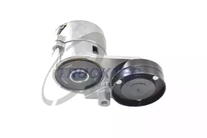 Натяжитель ремня, клиновой зубча TRUCKTEC AUTOMOTIVE купить