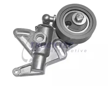 Устройство для натяжения ремня, ремень ГРМ TRUCKTEC AUTOMOTIVE купить