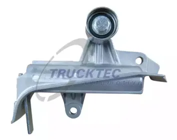 Устройство для натяжения ремня, ремень ГРМ TRUCKTEC AUTOMOTIVE купить