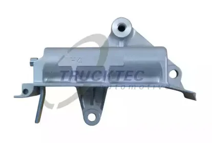 Устройство для натяжения ремня, ремень ГРМ TRUCKTEC AUTOMOTIVE купить