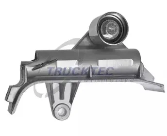 Устройство для натяжения ремня, ремень ГРМ TRUCKTEC AUTOMOTIVE купить