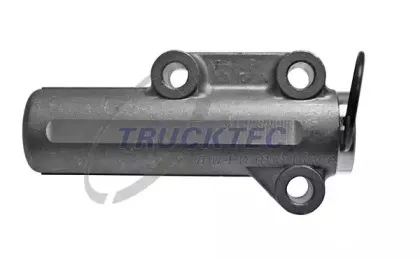 Устройство для натяжения ремня, ремень ГРМ TRUCKTEC AUTOMOTIVE купить