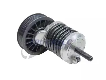 Натяжитель ремня, клиновой зубча TRUCKTEC AUTOMOTIVE купить