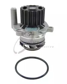 Водяной насос TRUCKTEC AUTOMOTIVE купить